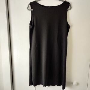 42Pops dress in size M